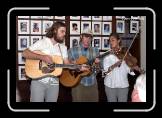 SWRFA_173_Hudsons (1)
